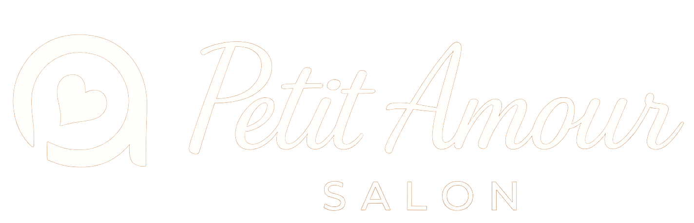 Petit Amour Salon